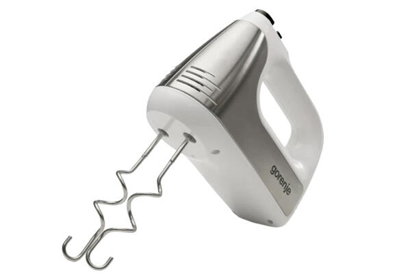 Миксер Gorenje M450XG Миксер Gorenje M450XG