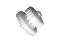 Шестеренка тефлонового вала Canon MF4410