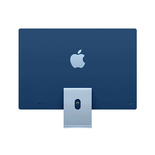 Моноблок Apple iMac 24' 2021 MJV93LL/A