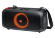 Колонка JBL PartyBox On-The-Go Essential JBLPBOTGESEU2 Колонка JBL PartyBox On-The-Go Essential JBLPBOTGESEU2