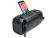 Колонка JBL PartyBox On-The-Go Essential JBLPBOTGESEU2 Колонка JBL PartyBox On-The-Go Essential JBLPBOTGESEU2