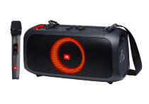 Колонка JBL PartyBox On-The-Go Essential JBLPBOTGESEU2