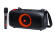 Колонка JBL PartyBox On-The-Go Essential JBLPBOTGESEU2 Колонка JBL PartyBox On-The-Go Essential JBLPBOTGESEU2