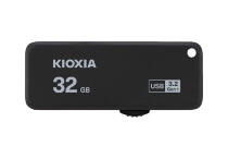 Накопитель USB Kioxia 32GB U365 3.2 LU365K032GG4