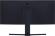 Монитор Xiaomi Mi Curved 34' BHR5126CN Монитор Xiaomi Mi Curved 34' BHR5126CN