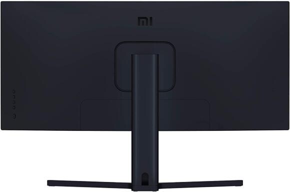 Монитор Xiaomi Mi Curved 34' BHR5126CN Монитор Xiaomi Mi Curved 34' BHR5126CN