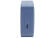 Портативная колонка JBL Go Essential 2 Blue