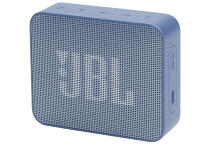 Портативная колонка JBL Go Essential 2 Blue