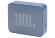 Портативная колонка JBL Go Essential 2 Blue