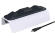 Зарядная станция TP5-0521 для PS5 (White)