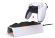 Зарядная станция TP5-0521 для PS5 (White)
