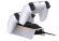 Зарядная станция TP5-0521 для PS5 (White)