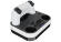 Зарядная станция YZC-503P для PS5 (White)
