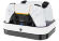 Зарядная станция YZC-503P для PS5 (White)