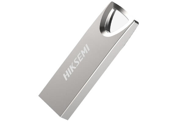 Накопитель USB Hiksemi M200 USB 2.0 (32 GB) 