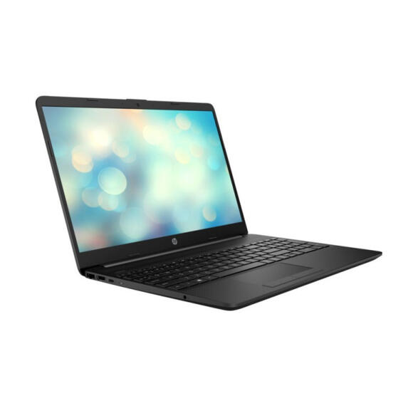 Ноутбук HP 15-DW4028NE 6N2B6EA#BH5