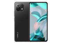 Смартфон Mi 11 Lite 5G NE - 8/256 ГБ