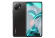 Смартфон Mi 11 Lite 5G NE - 8/256 ГБ