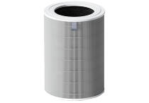 Фильтр для очистителя воздуха Xiaomi Mijia Smart Air Purifier 6 BHR08O9GL