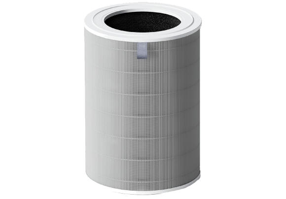 Фильтр для очистителя воздуха Xiaomi Mijia Smart Air Purifier 6 BHR08O9GL
