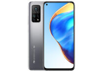 Смартфон Mi 10T 5G - 8/128 ГБ Смартфон Mi 10T 5G - 8/128 ГБ