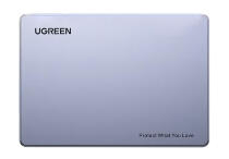Корпус для SSD M.2 UGREEN CM238 80338 Корпус для SSD M.2 UGREEN CM238 80338