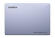 Корпус для SSD M.2 UGREEN CM238 80338 Корпус для SSD M.2 UGREEN CM238 80338
