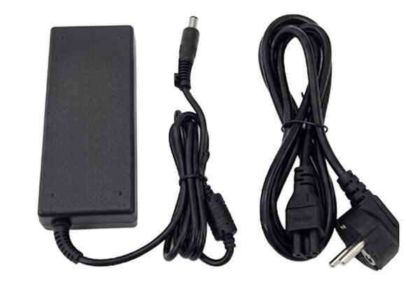 ЗУ Dell - 19.5V 6.7A 7.4 x 5.0 мм DUPLICATE
