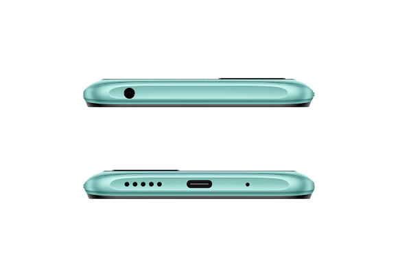 Смартфон Poco C40 - 4/64 ГБ черный, коралловый Смартфон Poco C40 - 4/64 ГБ черный, коралловый