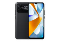 Смартфон Poco C40 - 4/64 ГБ черный, коралловый Смартфон Poco C40 - 4/64 ГБ черный, коралловый