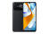 Смартфон Poco C40 - 4/64 ГБ черный, коралловый Смартфон Poco C40 - 4/64 ГБ черный, коралловый
