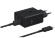 Зарядное устройство Samsung 50W Duo Type-C (Original)