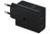 Зарядное устройство Samsung 50W Duo Type-C (Original)