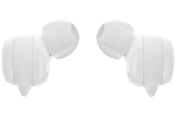Наушники Redmi Buds 3 Lite BHR5490GL Наушники Redmi Buds 3 Lite BHR5490GL