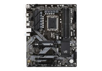 МП Gigabyte B760 DS3H DDR4 МП Gigabyte B760 DS3H DDR4