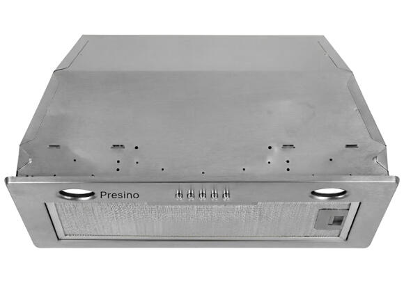 Вытяжка Presino 0152G (Gray) 