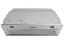 Вытяжка Presino 0152G (Gray) 
