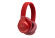 Наушники JBL Live 500BT (Red) Наушники JBL Live 500BT (Red)