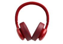 Наушники JBL Live 500BT (Red) Наушники JBL Live 500BT (Red)