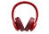 Наушники JBL Live 500BT (Red) Наушники JBL Live 500BT (Red)