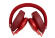 Наушники JBL Live 500BT (Red) Наушники JBL Live 500BT (Red)