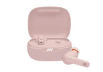 Наушники JBL Live Pro Plus LiveProPlus Наушники JBL Live Pro Plus LiveProPlus