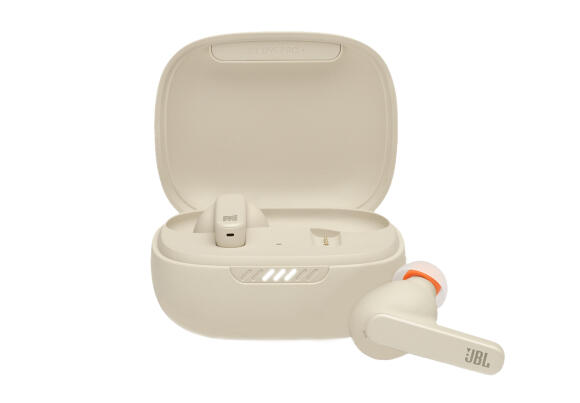 Наушники JBL Live Pro Plus LiveProPlus Наушники JBL Live Pro Plus LiveProPlus