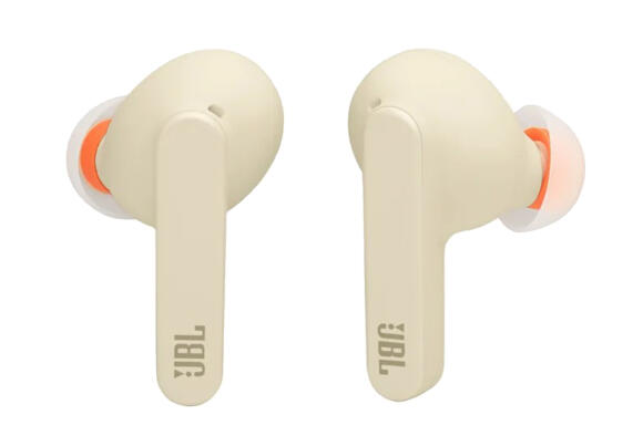 Наушники JBL Live Pro Plus LiveProPlus Наушники JBL Live Pro Plus LiveProPlus