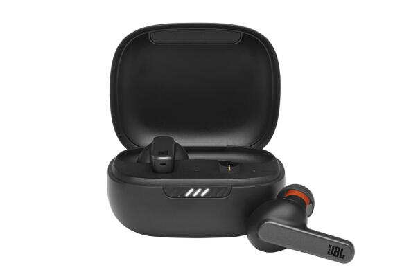 Наушники JBL Live Pro Plus LiveProPlus Наушники JBL Live Pro Plus LiveProPlus