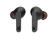 Наушники JBL Live Pro Plus LiveProPlus Наушники JBL Live Pro Plus LiveProPlus
