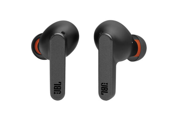 Наушники JBL Live Pro Plus LiveProPlus Наушники JBL Live Pro Plus LiveProPlus