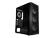 Корпус для ПК GALAX Revolution 07 ATX черный