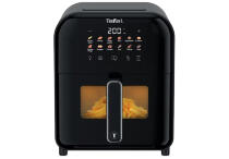 Аэрофритюр Tefal Easy Fry Far-Infrared Vision EY821865
