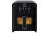 Аэрофритюр Tefal Easy Fry Far-Infrared Vision EY821865